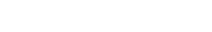 合肥金尼克醫(yī)療科技有限公司官網(wǎng)